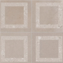 Gayafores Deco Cottage Greige 33,15x33,15 płytka dekoracyjna