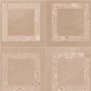 Gayafores Deco Cottage Natural 33,15x33,15 płytka dekoracyjna