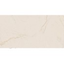 Gayafores Crema Avorio 60x120 płytka marmurowa