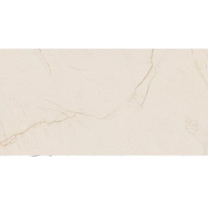 Gayafores Crema Avorio Rect. 59,1x119,1 płytka marmurowa