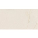 Gayafores Crema Avorio 45x90 płytka marmurowa