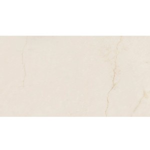 Gayafores Crema Avorio 45x90 płytka marmurowa