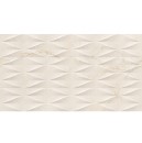 Gayafores Deco Crema Avorio 45x90 płytka dekoracyjna