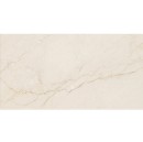 Gayafores Crema Avorio 32x62,5 płytka marmurowa