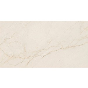Gayafores Crema Avorio 32x62,5 płytka marmurowa