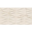 Gayafores Deco Crema Avorio 32x62,5 płytka dekoracyjna