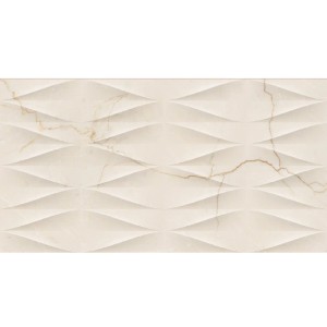 Gayafores Deco Crema Avorio 32x62,5 płytka dekoracyjna