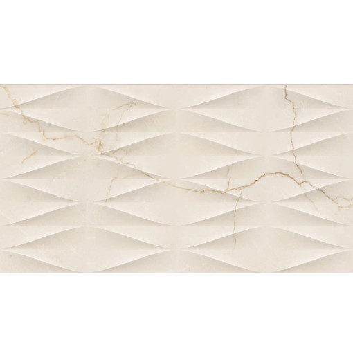 Gayafores Deco Crema Avorio 32x62,5 płytka dekoracyjna