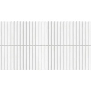 Gayafores Deco Lingot White 32x62,5 płytka dekoracyjna