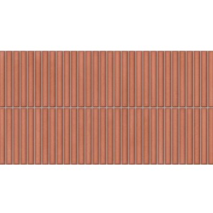 Gayafores Deco Lingot Coral 32x62,5 płytka dekoracyjna 