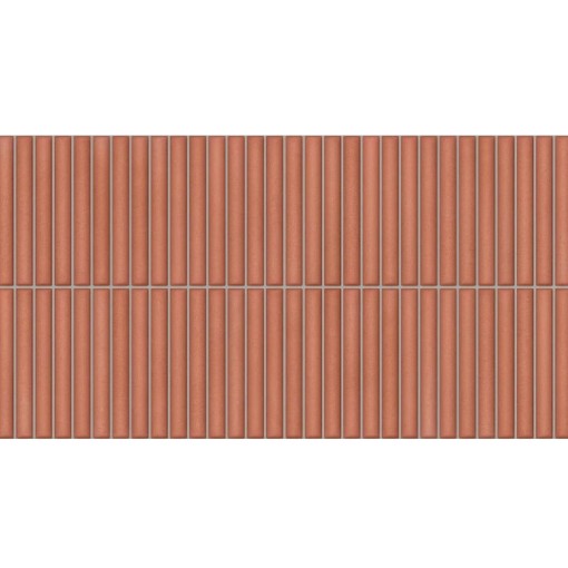 Gayafores Deco Lingot Coral 32x62,5 płytka dekoracyjna