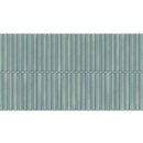 Gayafores Deco Lingot Aqua 32x62,5 płytka dekoracyjna