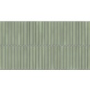 Gayafores Deco Lingot Mint 32x62,5 płytka dekoracyjna