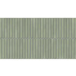 Gayafores Deco Lingot Mint 32x62,5 płytka dekoracyjna  