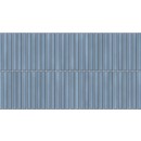 Gayafores Deco Lingot Blue 32x62,5 płytka dekoracyjna