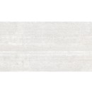 Gayafores District Blanco 45x90 płytka betonowa