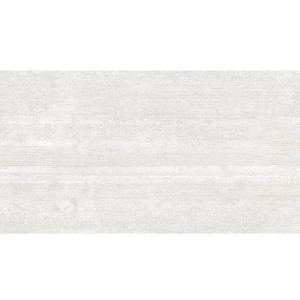 Gayafores District Blanco 45x90 płytka betonowa