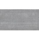 Gayafores District Gris 45x90 płytka betonowa