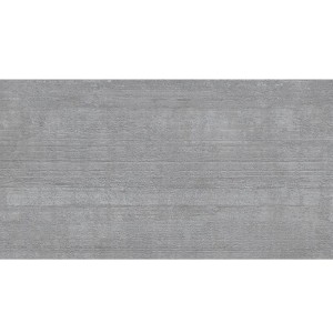 Gayafores District Gris 45x90 płytka betonowa