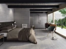 Gayafores District Gris 45x90 płytka betonowa