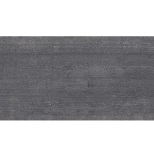 Gayafores District Marengo 45x90 płytka betonowa 