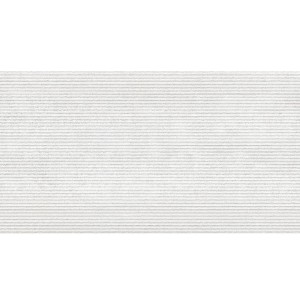 Gayafores Deco District Blanco 45x90 płytka dekoracyjna