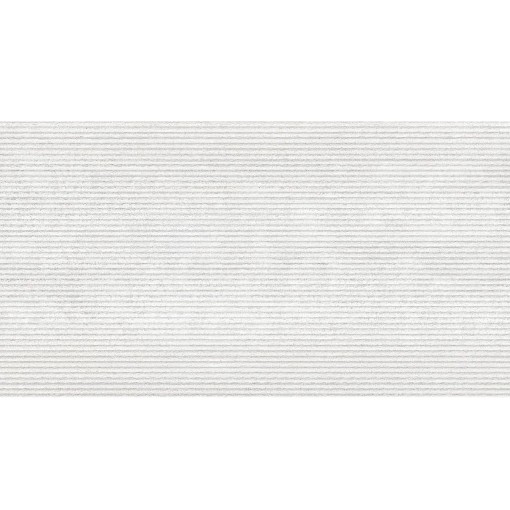 Gayafores Deco District Blanco 45x90 płytka dekoracyjna