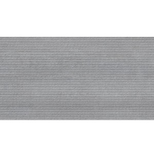 Gayafores Deco District Gris 45x90 płytka dekoracyjna