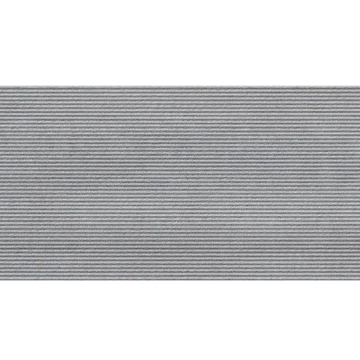 Gayafores Deco District Gris 45x90 płytka dekoracyjna