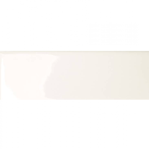 WOW Glow Salt 5,2x16 129181 płytka cegiełka