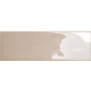 WOW Glow Taupe 5,2x16 129183 płytka cegiełka