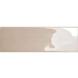 WOW Glow Taupe 5,2x16 129183 płytka cegiełka