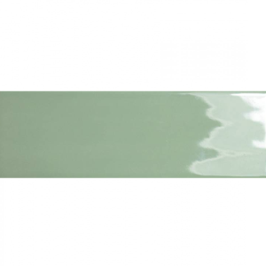 WOW Glow Mint 5,2x16 129182 płytka cegiełka