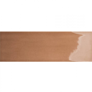 WOW Glow Caramel 5,2x16 129186 płytka cegiełka