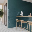 WOW Glow Midnight Blue 5,2x16 129185 płytka cegiełka