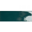 WOW Glow Midnight Blue 5,2x16 129185 płytka cegiełka