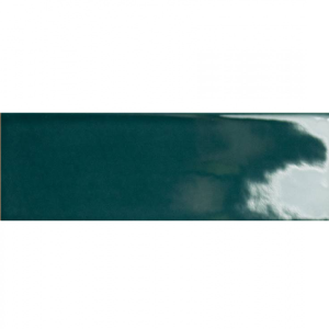 WOW Glow Midnight Blue 5,2x16 129185 płytka cegiełka