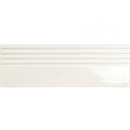 WOW Glow Decor Salt 5,2x16 129187 płytka cegiełka