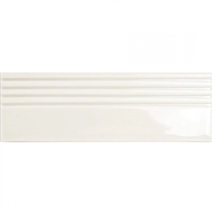 WOW Glow Decor Salt 5,2x16 129187 płytka cegiełka