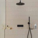 WOW Glow Decor Taupe 5,2x16 129189 płytka cegiełka