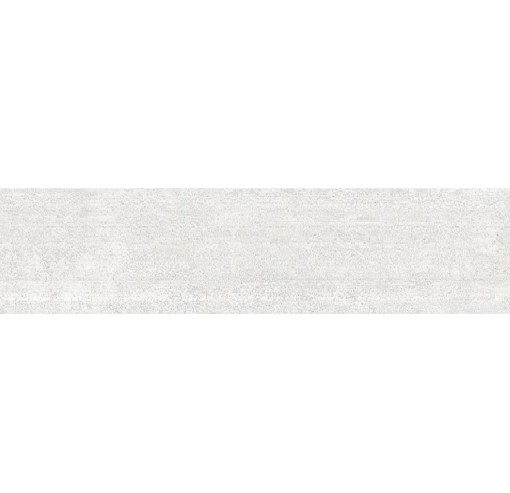 Gayafores District Blanco 15x90 płytka betonowa