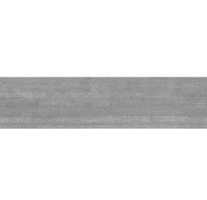 Gayafores District Gris 15x90 płytka betonowa