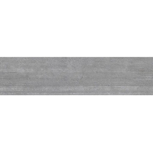 Gayafores District Gris 15x90 płytka betonowa