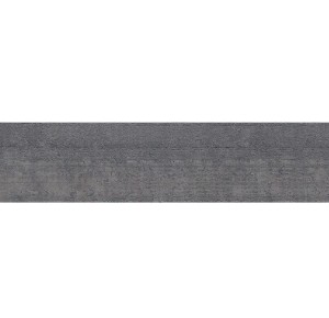 Gayafores District Marengo 15x90 płytka betonowa