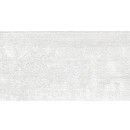 Gayafores District Blanco 32x62,5 płytka betonowa