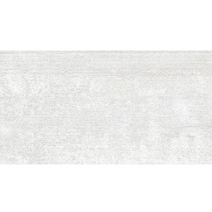 Gayafores District Blanco 32x62,5 płytka betonowa 