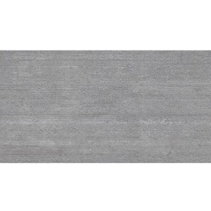 Gayafores District Gris 32x62,5 płytka betonowa 