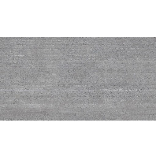 Gayafores District Gris 32x62,5 płytka betonowa