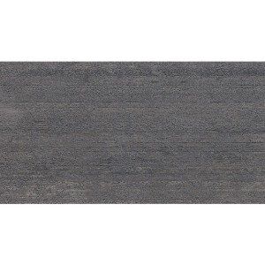 Gayafores District Marengo 32x62,5 płytka betonowa  