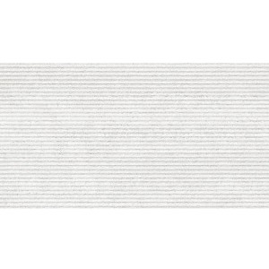 Gayafores Deco District Blanco 32x62,5 płytka dekoracyjna   